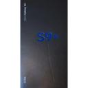 Samsung Galaxy S9+ SM-G965F Dual Sim 4G 64GB Black Hardware/Electronic