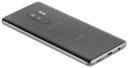 Samsung Galaxy S9+ SM-G965F Dual Sim 4G 64GB Black Hardware/Electronic