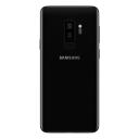 Samsung Galaxy S9+ SM-G965F Dual Sim 4G 64GB Black Hardware/Electronic
