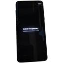 Samsung Galaxy S9+ SM-G965F Dual Sim 4G 64GB Black Hardware/Electronic