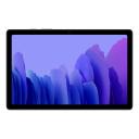 Samsung Galaxy Tab A7 (T505 3GB RAM 32GB 4G LTE)