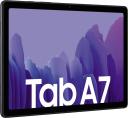 Samsung Galaxy Tab A7 (T505 3GB RAM 32GB 4G LTE)