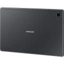 Samsung Galaxy Tab A7 (T505 3GB RAM 32GB 4G LTE)