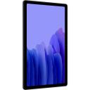 Samsung Galaxy Tab A7 (T505 3GB RAM 32GB 4G LTE)