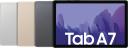 Samsung Galaxy Tab A7 (T505 3GB RAM 32GB 4G LTE)