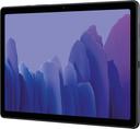 Samsung Galaxy Tab A7 (T505 3GB RAM 32GB 4G LTE)