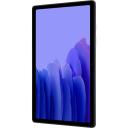 Samsung Galaxy Tab A7 (T505 3GB RAM 32GB 4G LTE)