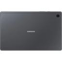 Samsung Galaxy Tab A7 (T505 3GB RAM 32GB 4G LTE)