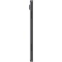 Samsung Galaxy Tab A7 (T505 3GB RAM 32GB 4G LTE)