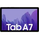 Samsung Galaxy Tab A7 (T505 3GB RAM 32GB 4G LTE)