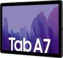 Samsung Galaxy Tab A7 (T505 3GB RAM 32GB 4G LTE)