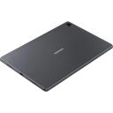 Samsung Galaxy Tab A7 (T505 3GB RAM 32GB 4G LTE)