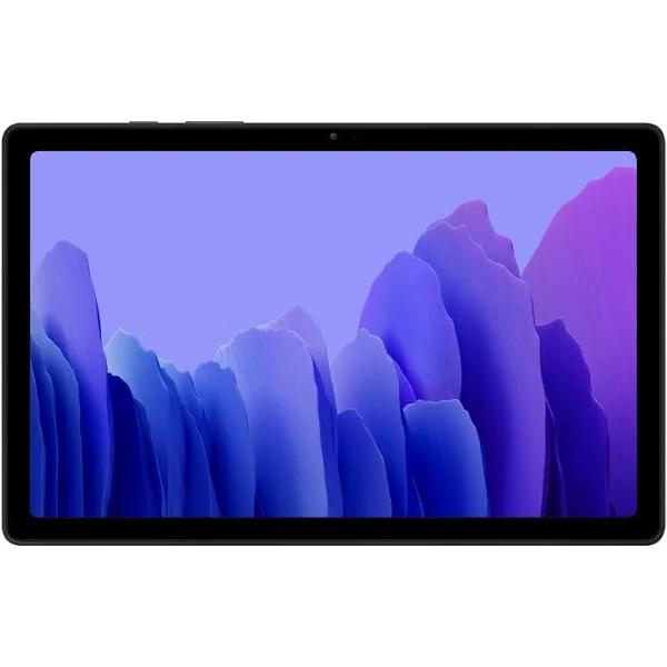 Samsung Galaxy Tab A7 (T505 3GB RAM 32GB 4G LTE)
