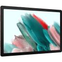 Samsung Galaxy Tab A8, 10.5 inch Tablet 128GB (Wi-Fi), Pink Gold