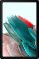 Samsung Galaxy Tab A8, 10.5 inch Tablet 128GB (Wi-Fi), Pink Gold