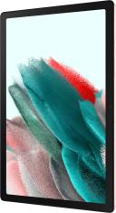 Samsung Galaxy Tab A8, 10.5 inch Tablet 128GB (Wi-Fi), Pink Gold