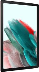 Samsung Galaxy Tab A8, 10.5 inch Tablet 128GB (Wi-Fi), Pink Gold