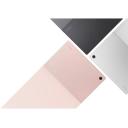 Samsung Galaxy Tab A8, 10.5 inch Tablet 128GB (Wi-Fi), Pink Gold