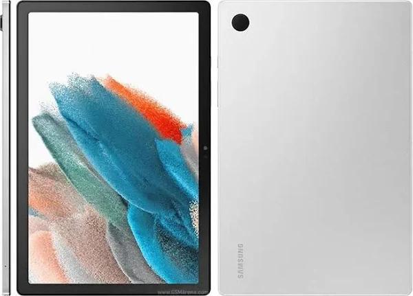 Samsung Galaxy Tab A8 10.5 X205 4G 32GB Gray(3GB)