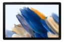 Samsung Galaxy Tab A8 Wi-Fi 128GB (Grey)