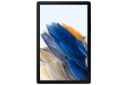 Samsung Galaxy Tab A8 Wi-Fi 128GB (Grey)