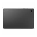Samsung Galaxy Tab A8 Wi-Fi 128GB (Grey)