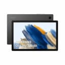 Samsung Galaxy Tab A8 Wi-Fi 128GB (Grey)