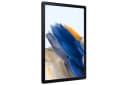 Samsung Galaxy Tab A8 Wi-Fi 128GB (Grey)