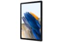 Samsung Galaxy Tab A8 Wi-Fi 128GB (Grey)