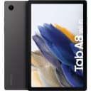 Samsung Galaxy Tab A8 Wi-Fi 128GB (Grey)