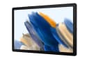 Samsung Galaxy Tab A8 Wi-Fi 128GB (Grey)