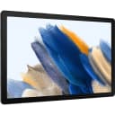 Samsung Galaxy Tab A8 Wi-Fi 128GB (Grey)