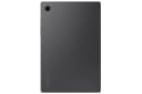 Samsung Galaxy Tab A8 Wi-Fi 128GB (Grey)