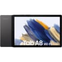 Samsung Galaxy Tab A8 Wi-Fi 128GB (Grey)