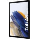 Samsung Galaxy Tab A8 Wi-Fi 128GB (Grey)