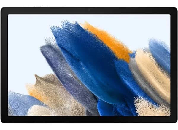Samsung Galaxy Tab A8 Wi-Fi 128GB (Grey)