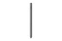 Samsung Galaxy Tab S6 10.5" 4G 128GB (Blue)