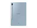 Samsung Galaxy Tab S6 10.5" 4G 128GB (Blue)