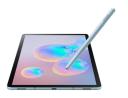 Samsung Galaxy Tab S6 10.5" 4G 128GB (Blue)