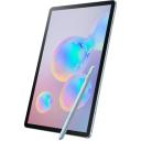 Samsung Galaxy Tab S6 10.5" 4G 128GB (Blue)