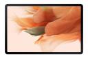 Tablet Samsung Galaxy Tab S7 Fe Snapdragon 778G 4 GB 64 GB 12,4"