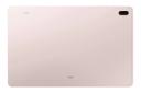 Tablet Samsung Galaxy Tab S7 Fe Snapdragon 778G 4 GB 64 GB 12,4"
