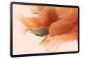 Tablet Samsung Galaxy Tab S7 Fe Snapdragon 778G 4 GB 64 GB 12,4"