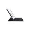 Tablet Samsung Galaxy Tab S7 Fe Snapdragon 778G 4 GB 64 GB 12,4"