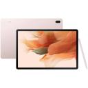 Tablet Samsung Galaxy Tab S7 Fe Snapdragon 778G 4 GB 64 GB 12,4"