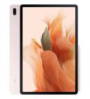 Tablet Samsung Galaxy Tab S7 Fe Snapdragon 778G 4 GB 64 GB 12,4"