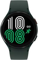 Samsung Galaxy Watch 4 - 44mm, Silver (SM-R870)