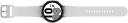 Samsung Galaxy Watch 4 - 44mm, Silver (SM-R870)