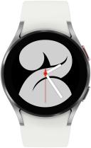 Samsung Galaxy Watch 4 - 44mm, Silver (SM-R870)