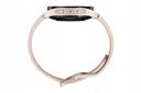 Samsung Galaxy Watch 5 40mm Bluetooth Smartwatch - Graphite / Pink